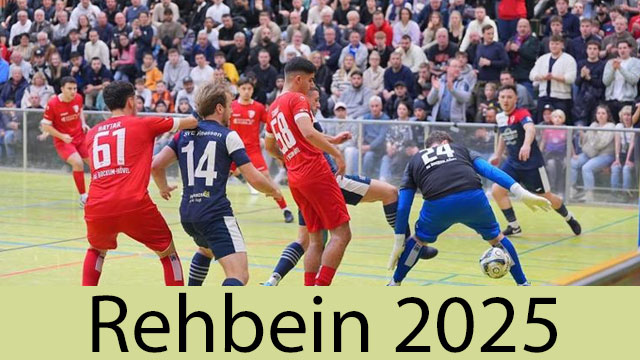 This image for Image Layouts addon