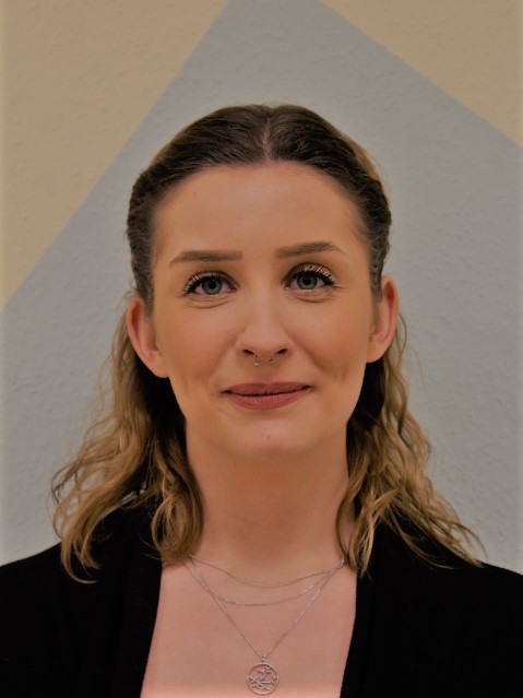 Isabella Koch