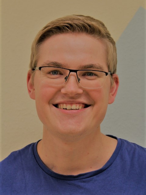 Marcel Hartwig