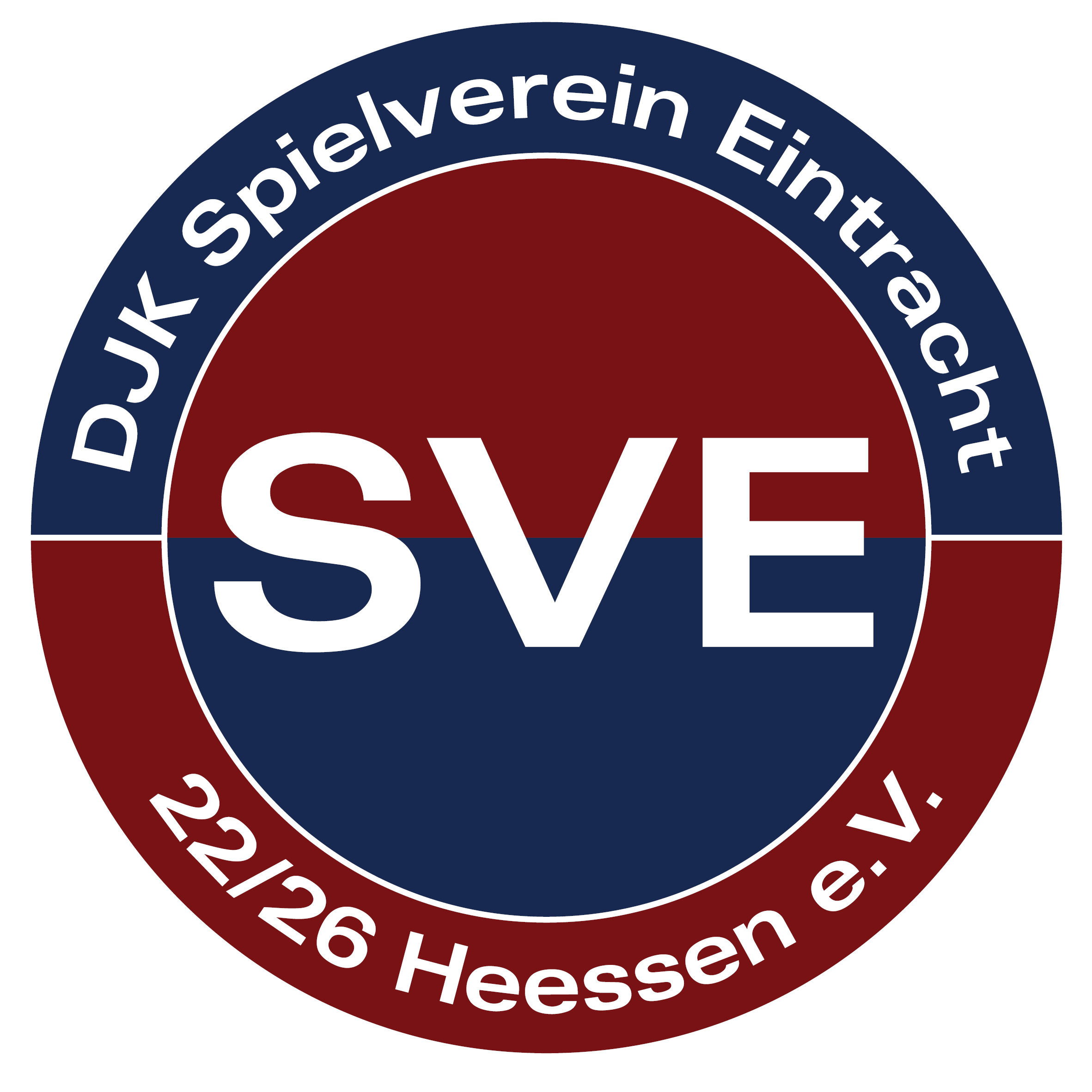 SVE-Logo leicht modifiziert