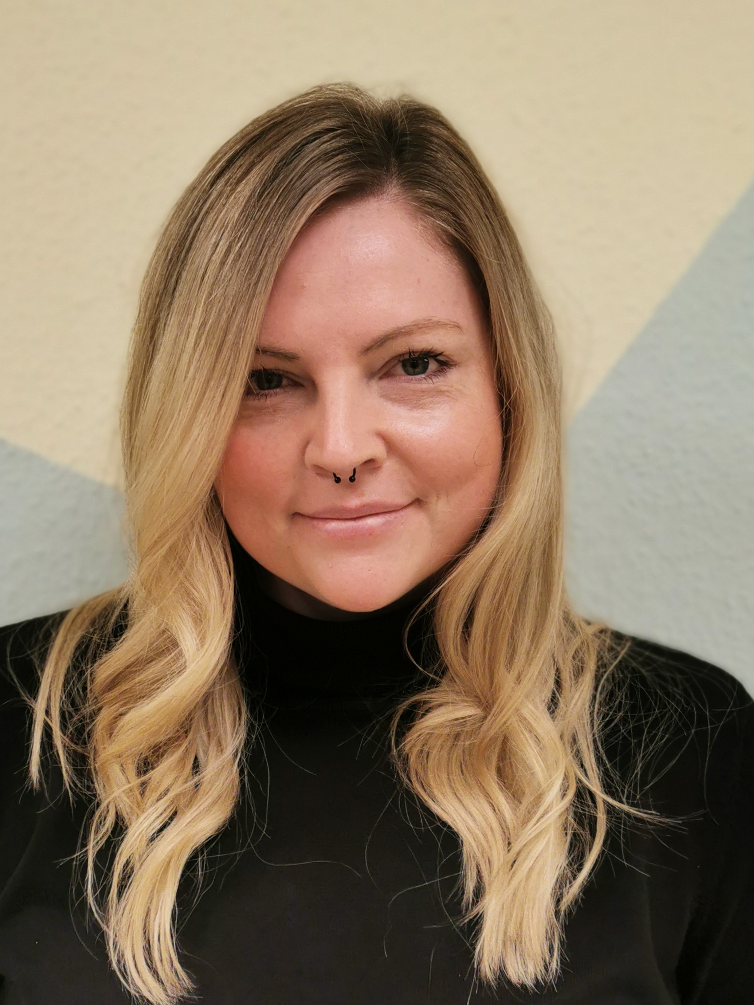 Laura Schäfer