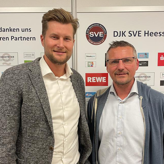 Kita-Förderverein: Finanzen stimmen und Kontinuität im Vorstand 