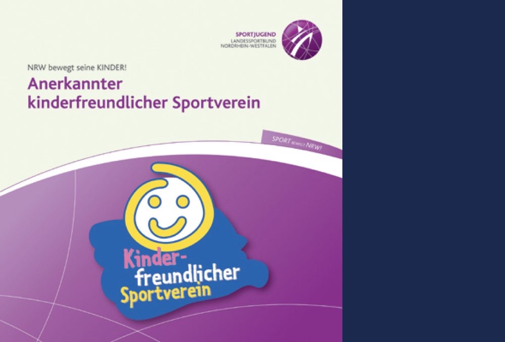 anerkannter-sportverein_1000x678.jpg