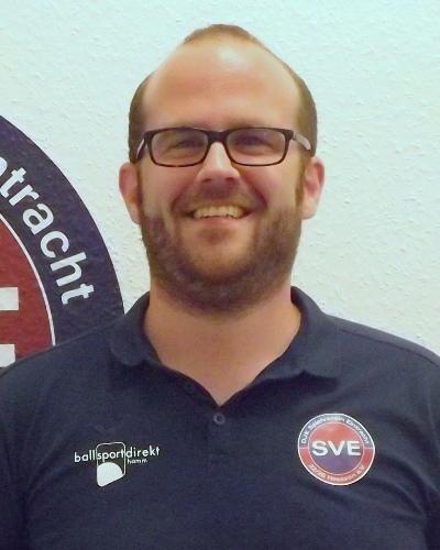 Andreas Wienecke