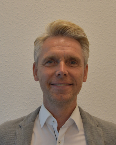 Dirk Grünendahl