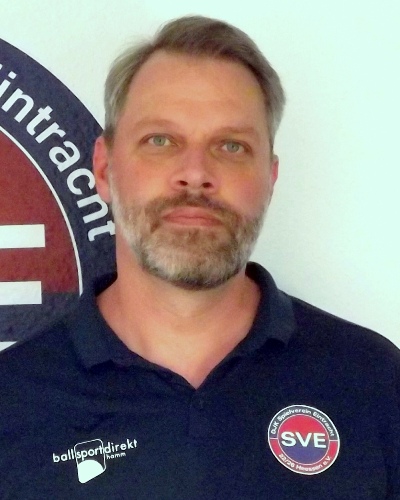 Sebastian Nowak