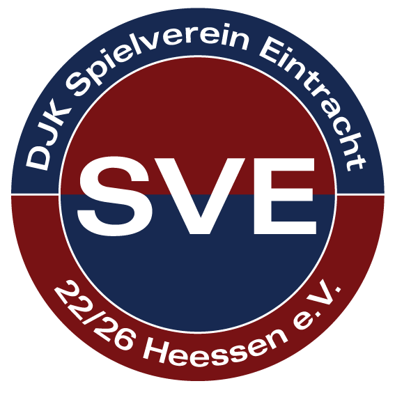 Letztes Heimspiel für SVE-Erste / Harter Test für Dritte