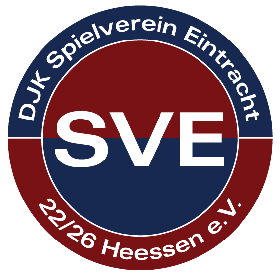 Ein neuer Stürmer: Erster Neuzugang für den SVE