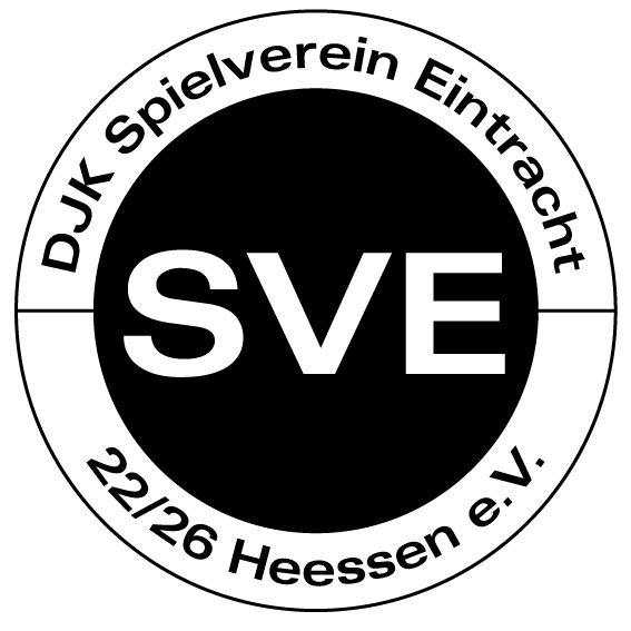 SVE-Schwimmer bestreiten ersten Wettkampf