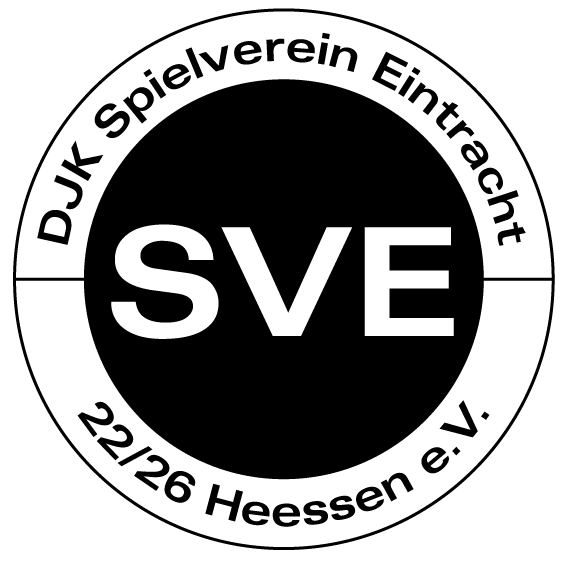 SVE trauert um früheren Vorsitzenden Horst Messner