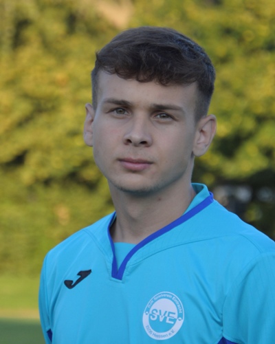 Lukas Chrobok