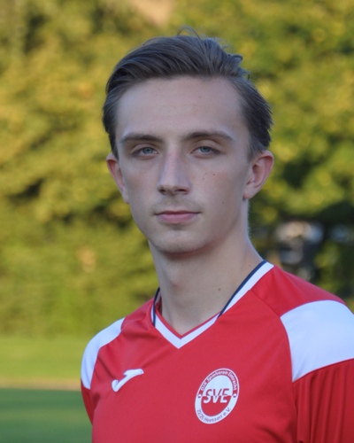 Paul Beßer