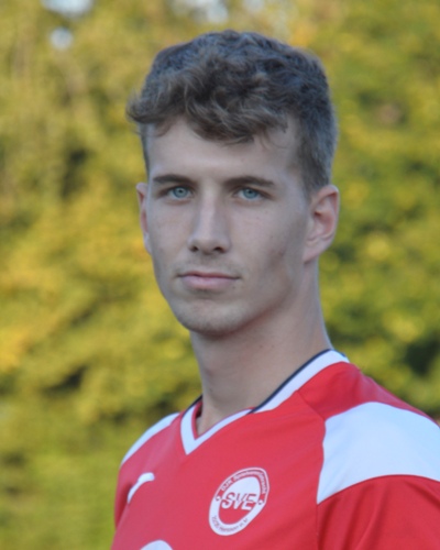 Lennard de Graf
