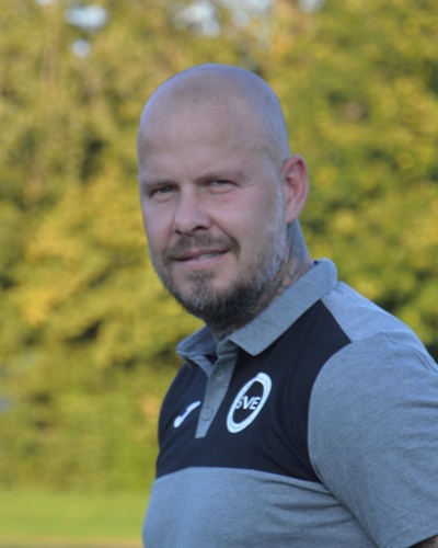 Sascha Kirschstein