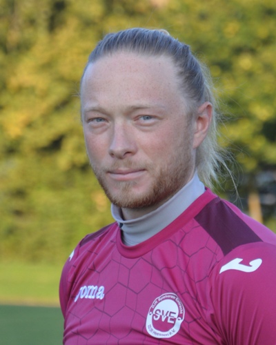 Jan Rouven 2021 Jan Rouven 2021
