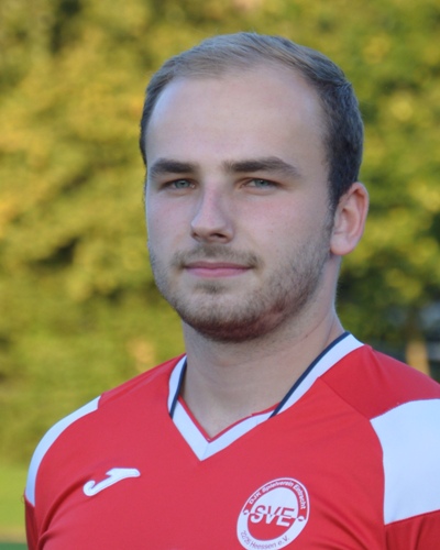 Marvin Dartmann