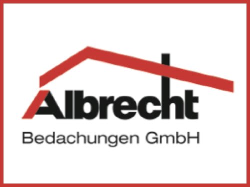albrecht