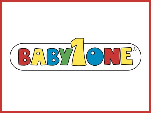 babyone