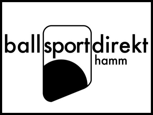 Ballsport
