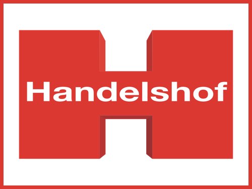 handelshof