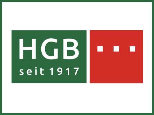 HGB