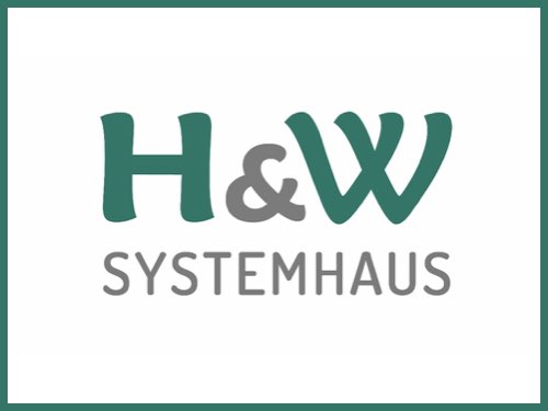 H&W