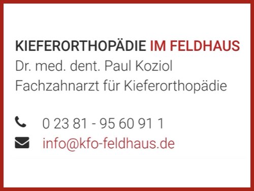 Feldhaus