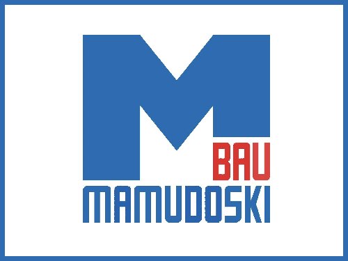 mamudoski