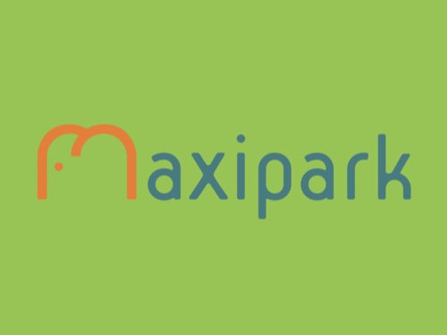 Maxipark
