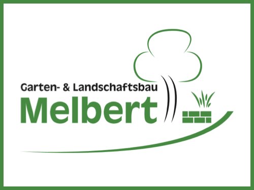 Melbert