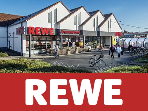 Rewe
