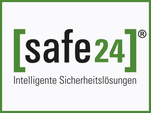 safe24