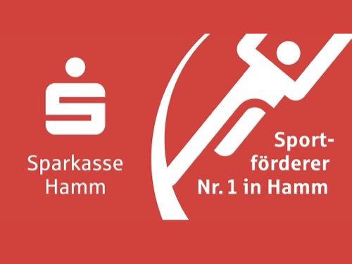 Sparkasse Hamm