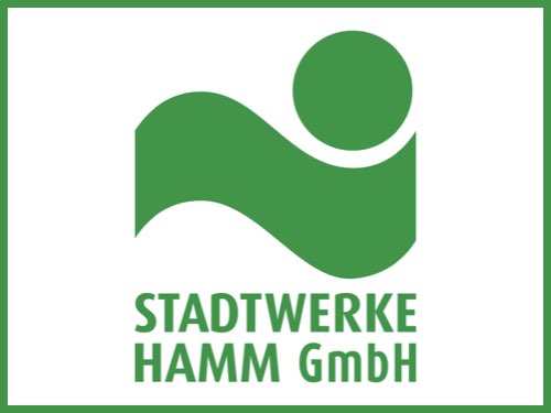 Stadtwerke Hamm