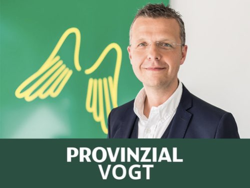 Vogt