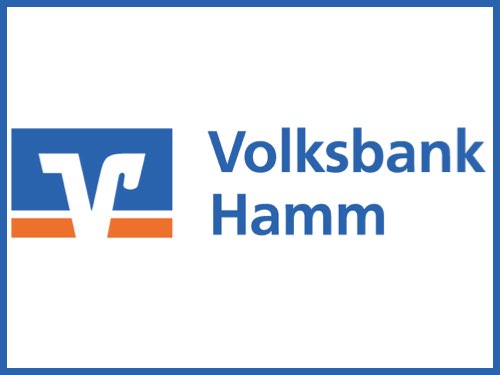 Volksbank