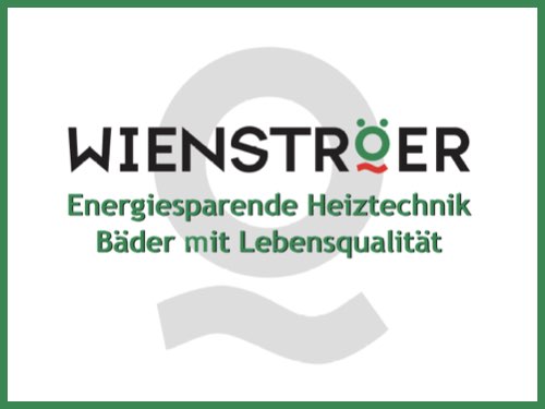 Wienströer