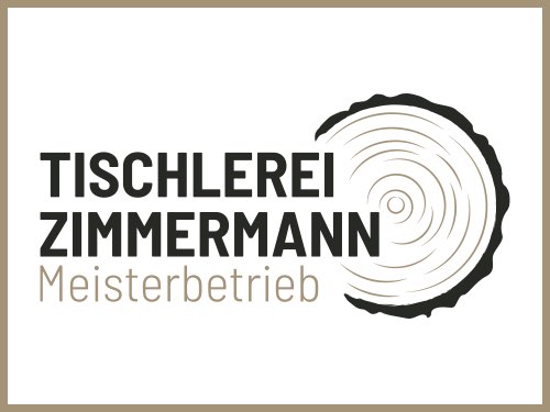 zimmermann