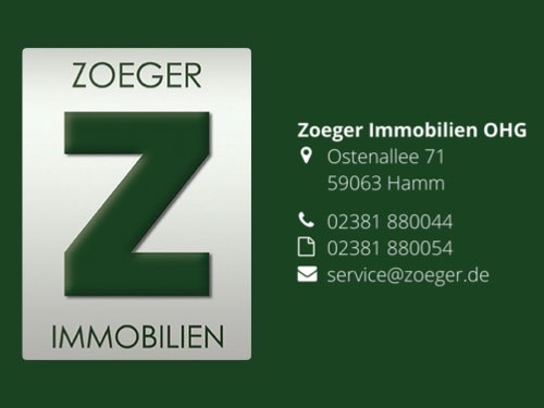 Zoeger